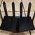 Blazing fast TP-Link AX3200 WiFi 6 router 1 thumbnail