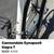 Cannondale Synapse6 tiagra T 5 thumbnail