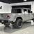 2021 Jeep Gladiator 4x4 4WD SUV Sport S Pickup 4D 5 ft Truck 5 thumbnail