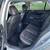 2013 Volkswagen Jetta SportWagen 2.5 SE – Reliable, Clean, Well-Mainta 11 thumbnail