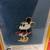 Vintage 1970's Walt Disney Minnie Mouse Pin in sealed package 9 thumbnail