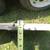 1/2 Plate steel and cast steel welding table tops up to 2ft x2ft 7 thumbnail