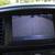 2014 Nissan Pathfinder SL 4WD 4dr 3.5L V6 Automatic, new trany 10 thumbnail