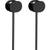 Sonos ERA 300 Speaker Stand Pairs (31.7in tall) 1 thumbnail