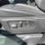2024 GMC Sierra 2500 Denali Stock# 10284 12 thumbnail