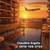 Preselling Across Airport 2 thumbnail