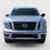 2019 Nissan Titan Truck SV Crew Cab 2 thumbnail