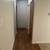 🔥 1 Bedroom Special – November Half Off! 5 thumbnail