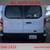 2017 Ford Transit 250    6 thumbnail
