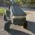 MOWER GO KART/RACE MOWER, TRADE FOR OTHER 4 WHEELED TOYS OR FOR SALE 2 thumbnail