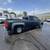 💪 2008 Chevy Silverado 1500 LT1 4x4 – Workhorse Pickup! 18 thumbnail