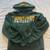 12 Hoodies & Sweatshirts - Size Medium 6 thumbnail