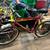 Early 90’s GT Outpost old school vintage bike mountain bicycle 1 thumbnail