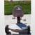 Vintage Bike Tricycle Radio Flyer Red Rider Kids Ready To Ride 6 thumbnail