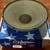 *PRICE DROP*Eminence Cannibis Rex 12” 8ohm “Virtually Brand New” 5 thumbnail