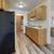 2 Bed / 1 Bath Apartment – Unit 104 | River Ridge Apartments 2 thumbnail