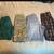 4 boys shorts, size 14 1 thumbnail