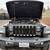 2021 Jeep Wrangler Unlimited Willys 5 thumbnail