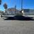 2025 Sky Trailers Car / Racing Trailer 8.5X20 (2-5.2K) METAL/BUGGY 2 thumbnail