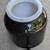 Water Dispenser - Porcelain Ceramic Crock 2 thumbnail
