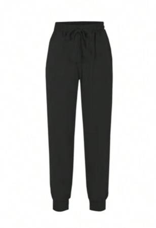 Lot of Women's size Small tops and bottoms - $1 (scotts valley)63471437017731123