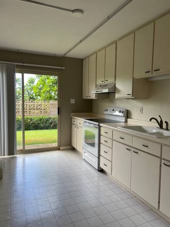 $1,950 / 1br - 495ft2 - Waikapu (Wailuku)63686691175555121