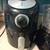 Food processor,juicer,air frier 2 thumbnail