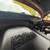 2001 Ford F-150 4.6L V-8 Extended Cab Work Truck Run’s Great! 17 thumbnail
