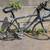 Raleigh women's road bike 7 thumbnail