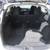 2023 Nissan Kicks SR 4dr Crossover CALL OR TEXT TODAY 6 thumbnail