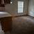 1850 Eastover Dr FOR RENT/$800.00 5 thumbnail