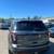 2015 Ford Explorer 10 thumbnail