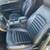 2020 Ford Fusion SEL only 76K miles 6 thumbnail