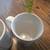 Vintage The Saturday Evening Post Christmas Mugs 8 thumbnail
