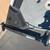 2016 Rebel XS boat 9 thumbnail