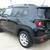 2017 Jeep Renegade Latitude 4x4 8 thumbnail