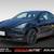2022 Tesla Model Y AWD All Wheel Drive Electric Long Range SUV 1 thumbnail