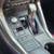 2016 Lexus NX 200t  F Sport SUV 10 thumbnail