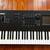 Yamaha MODX8 Stage Keyboard 4 thumbnail