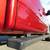 2013 Ford F-150 4x4 4WD F150 Truck Crew cab FX4 5.0L V8 Sharp Loaded & 20 thumbnail