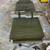 Two military cots 4 thumbnail