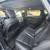2017 Hyundai Santa Fe Sports Ultimate 4 thumbnail