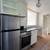Great Location, Charming Studio - 478 Saint Paul St #2 4 thumbnail