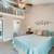 2 Bed Condo 1069 Sq. Ft. with gaming loft at Arapahoe & I 25 Tech Ctr. 11 thumbnail