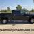 2014 Ram 2500 Laramie 4X4 - 6.4L HEMI - Financing Available 1 thumbnail