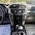 2022 Toyota 4Runner SR5 Premium 4x4 4dr SUV 20 thumbnail