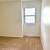 Upgraded 4 Bedroom End Townhome Only $1658! 8 thumbnail