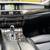 2015 BMW 535i. “Immaculate” 19 thumbnail