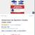 American Car / Truck Spotters Guide ( Tad Burness ) 15 thumbnail