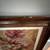 “Magnolias” Botanical Oil Painting by Jan Saia—Signed, Numbered, Frame 3 thumbnail